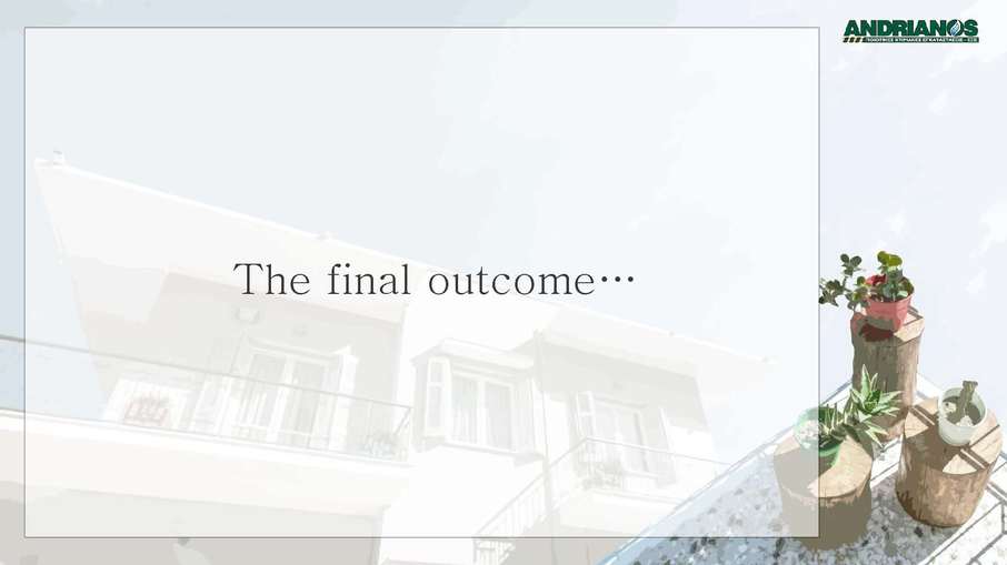 MANOR HOUSE_Page_13.jpg